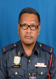 PBK II (TBK 1) SAMSULAMBIA BIN MOHAMAD RAOS