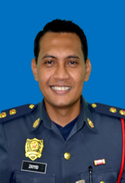 PPgB MOHD ZAYYID BIN ZAKARIA