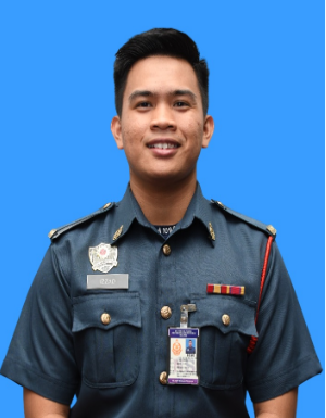 PB ABANG MOHAMMAD IZZAD BIN ABANG HASHIM