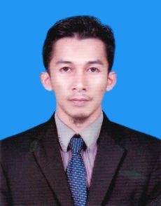 MOHD FIRDAUS BIN RAMELI