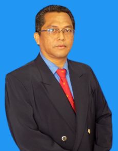 SAMSUTAJUDDIN BIN MAT HUSSAIN