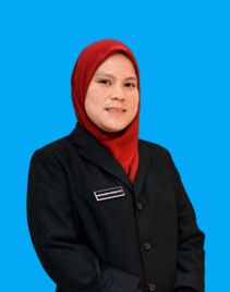 SITI NOOR FARAHIYAH BINTI ISMIAL