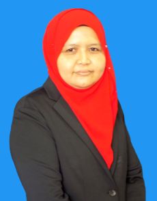 NURJEHAN BINTI MD NORDIN