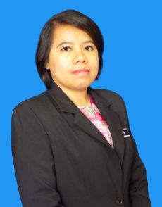 MIMI NORITA A/P AWANG
