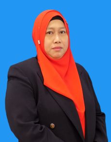 WAHIMAH BINTI ABD WAHAB