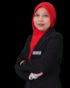 WAN NADILAH BINTI WAN ABDUL MAJID
