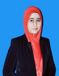 ZULIRA BINTI ZULCAPLI