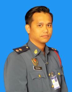 PPgB ZULFADLI BIN ZAKARIA