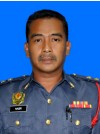 MOHAMAD NASIR BIN MOHAMAD ARSHAD