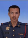 MOHAMAD YUSOFF BIN ABDUL RAHMAN