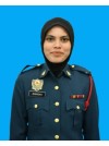 NURFATEN SYAFIQAH BINTI MOHD KHIRI