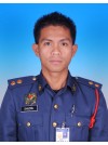 MUHAMMAD SHAZNIL BIN ABD THOHER