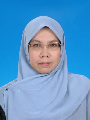 NORAINI BINTI HAMZAH