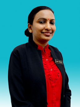 GUNA SUNDARI A/P MUGAYA