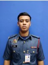 MUHAMMAD IMAN BIN YUSRI