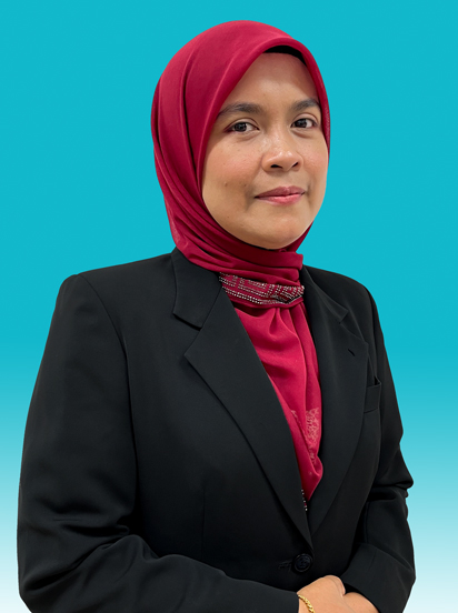 NADIYAH BINTI MD. TAHIR