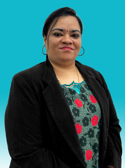 THILAGESVARI A/P ADINARAIDY