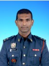 HEMANATHAN A/L SUBERMANIAM