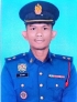 MOHD SHAHIR BIN JAMILUDDIN