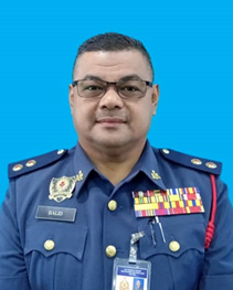 PPGB HALID BIN HASSAN