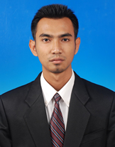 MOHAMAD RAFIZI BIN ABDUL RAHIM