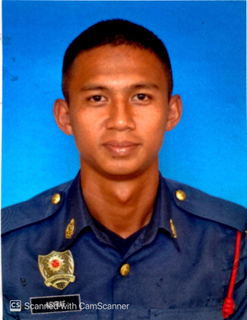 PB ADI AMIRUL ASYRAF BIN ALI