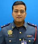 PKPGB KAMAROLZAMAN BIN JAAFAR SIDEEK