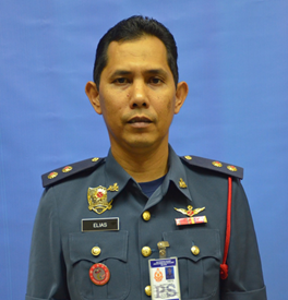PKPGB MUHAMAD ELIAS BIN SHUKOR