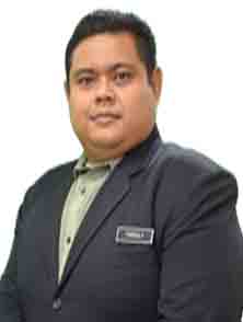 FARDZLY EREZZUAN BIN NAZRI