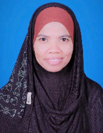 JASMITA BINTI KHALIB