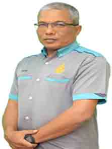 ROSMAINI BINTI MD.REJAB