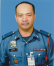 PBK II (KUP) ASMADI BIN HASSAN
