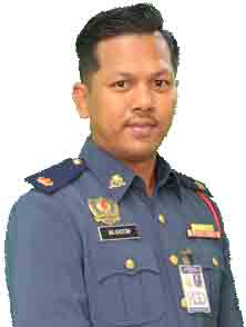 PGKB II NA KHOOM A/L KIANG