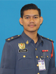 PPgB AHMAD MUHAIMIN BIN ABDUL MANAF