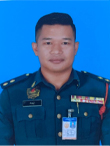 PPgB MOHD FAIZ BIN HELMI