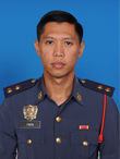 PPgB MOHD FARID BIN IDRIS