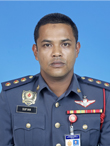 TPgB II MOHD SUFIAN BIN HASSAN