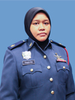 PBT II SUPIAHTUL KAMALIAH BINTI SAAD