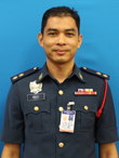 PPgB MASS RAFIUDDIN BIN MASS ARIFFIN