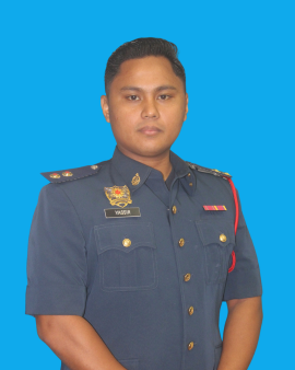 PPgB MUHAMAD YASSIR BIN ADNAN