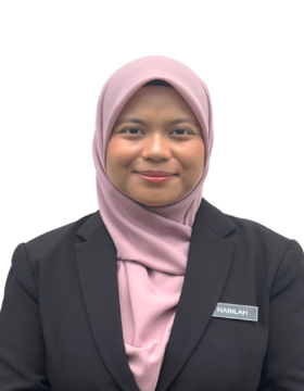 PN. SITI NABILAH BINTI ADAM
