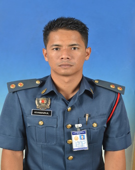 PPgB MOHD KHAMARUL NAIM BIN ABD KHADIR