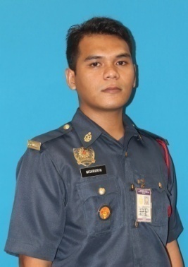 PB T AHMAD NASARUDDIN BIN T ABDUL MANAN
