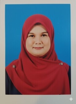 PN. NOR SHUHADA BINTI RAMLI