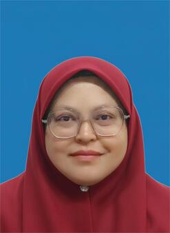 PN. HASNOR BINTI HASSAN