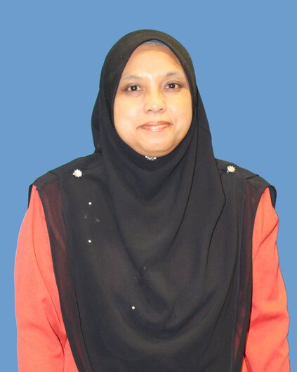 PN. NARROL AZIRA BINTI ZAKARIA