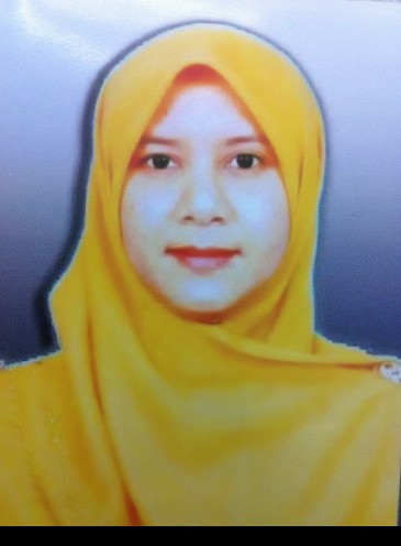 PN. NORAZZAH BINTI ABDUL RAHIM