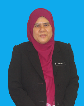 PN. ROHANA BINTI OTHMAN