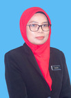 PN. HANISAH AINI BINTI ABD HALIM