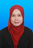 PN. ROZANA BINTI OTHMAN